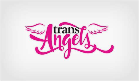 Free TransAngels Video Collection